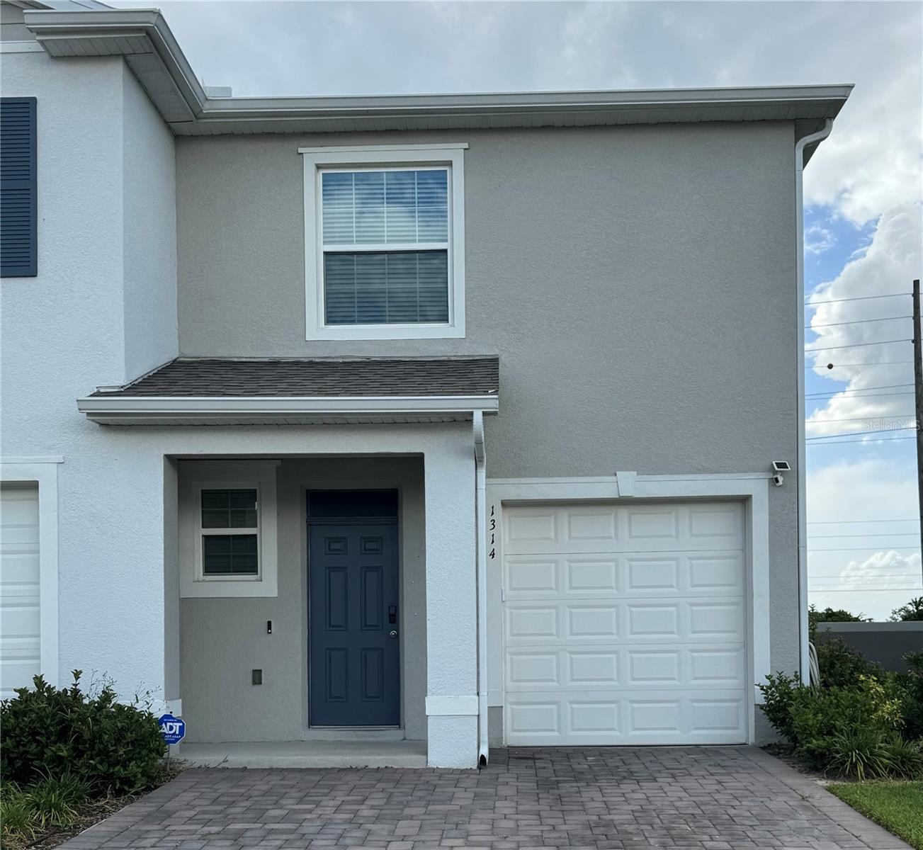 Details for 1314 Isleta Loop, KISSIMMEE, FL 34741