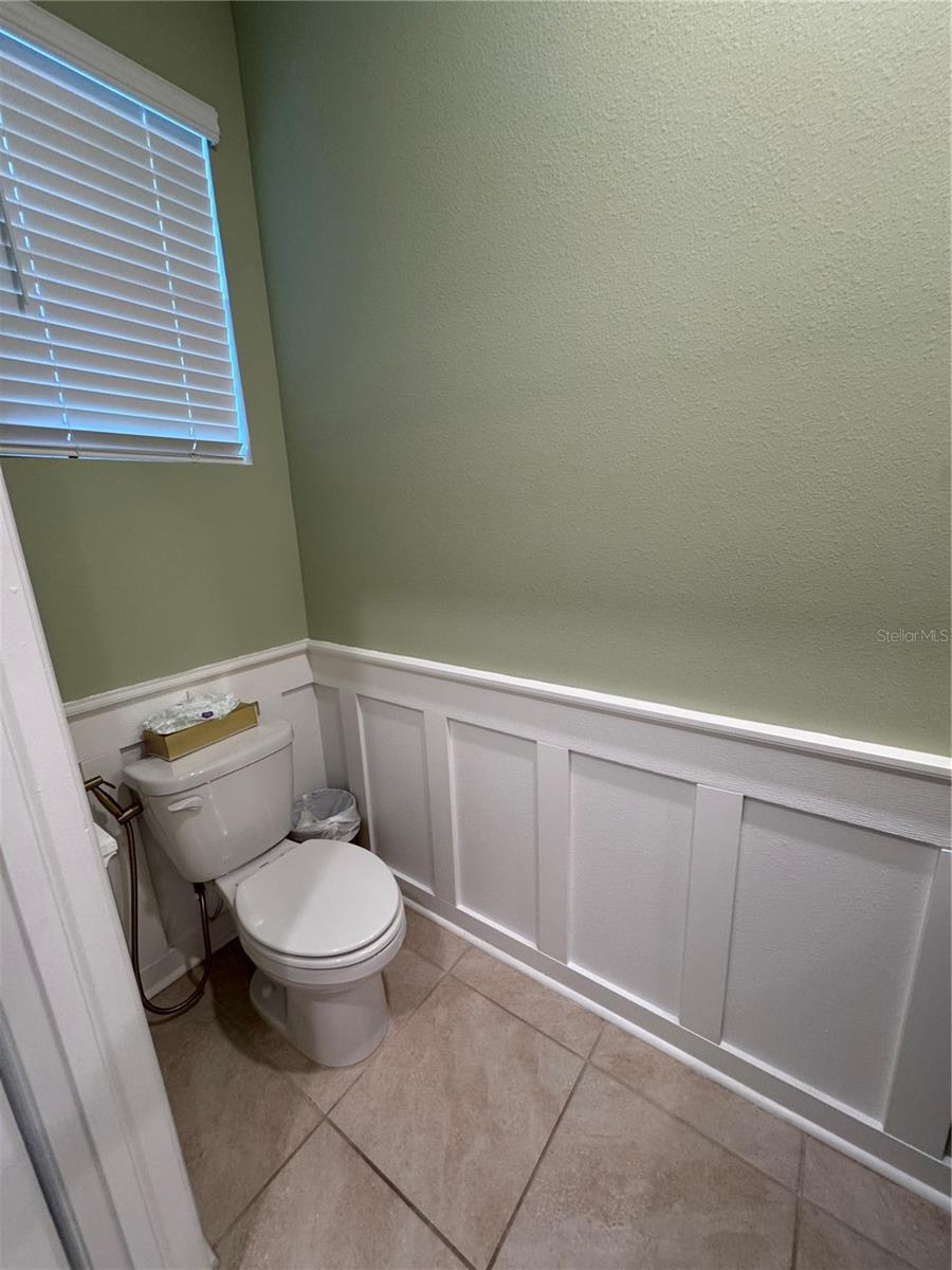 Image 10 of 27 For 1314 Isleta Loop