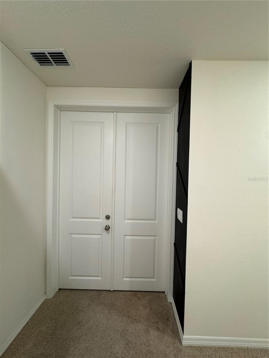 Image 12 of 27 For 1314 Isleta Loop