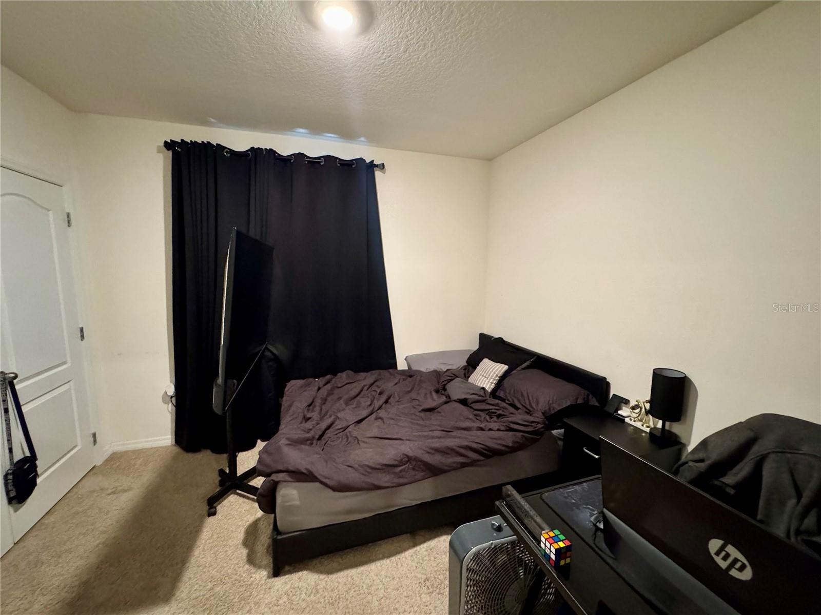 Image 20 of 27 For 1314 Isleta Loop