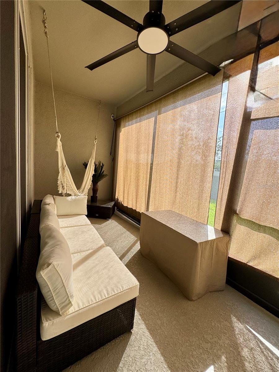 Image 22 of 27 For 1314 Isleta Loop