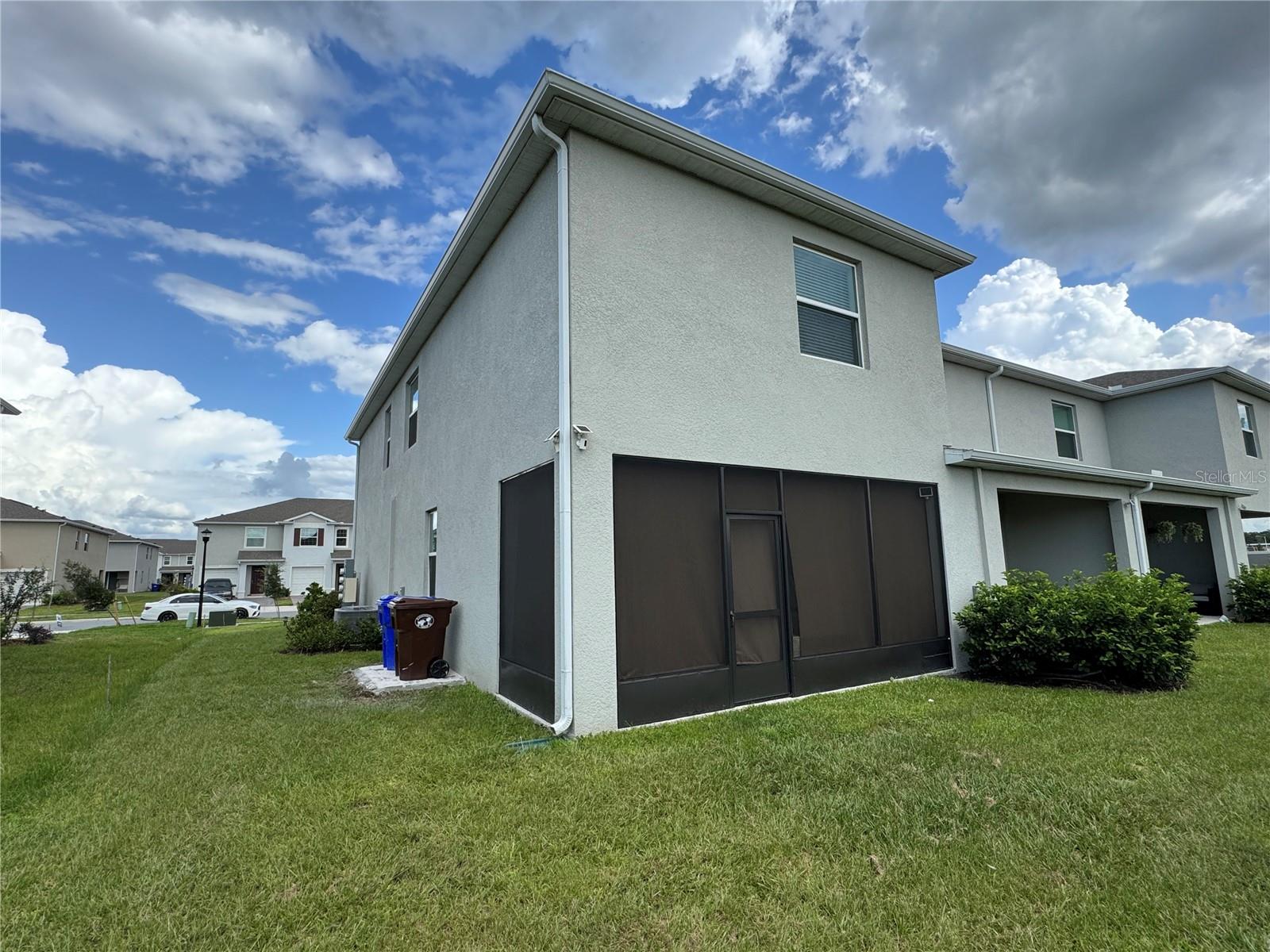 Image 4 of 27 For 1314 Isleta Loop