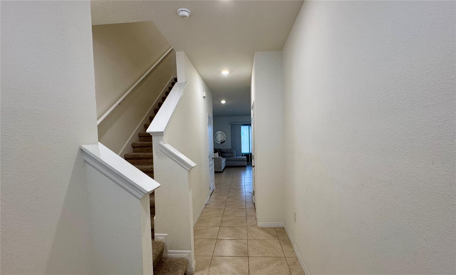 Image 5 of 27 For 1314 Isleta Loop