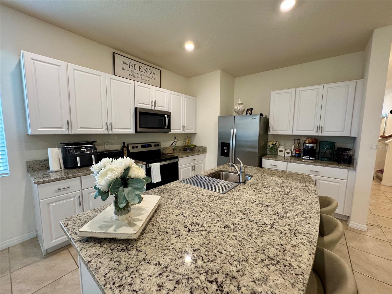 Image 8 of 27 For 1314 Isleta Loop