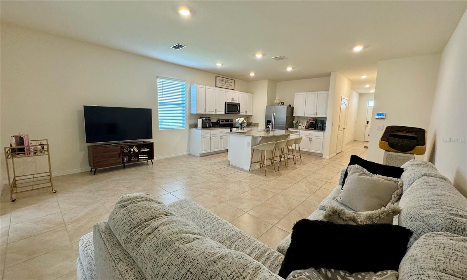 Image 9 of 27 For 1314 Isleta Loop