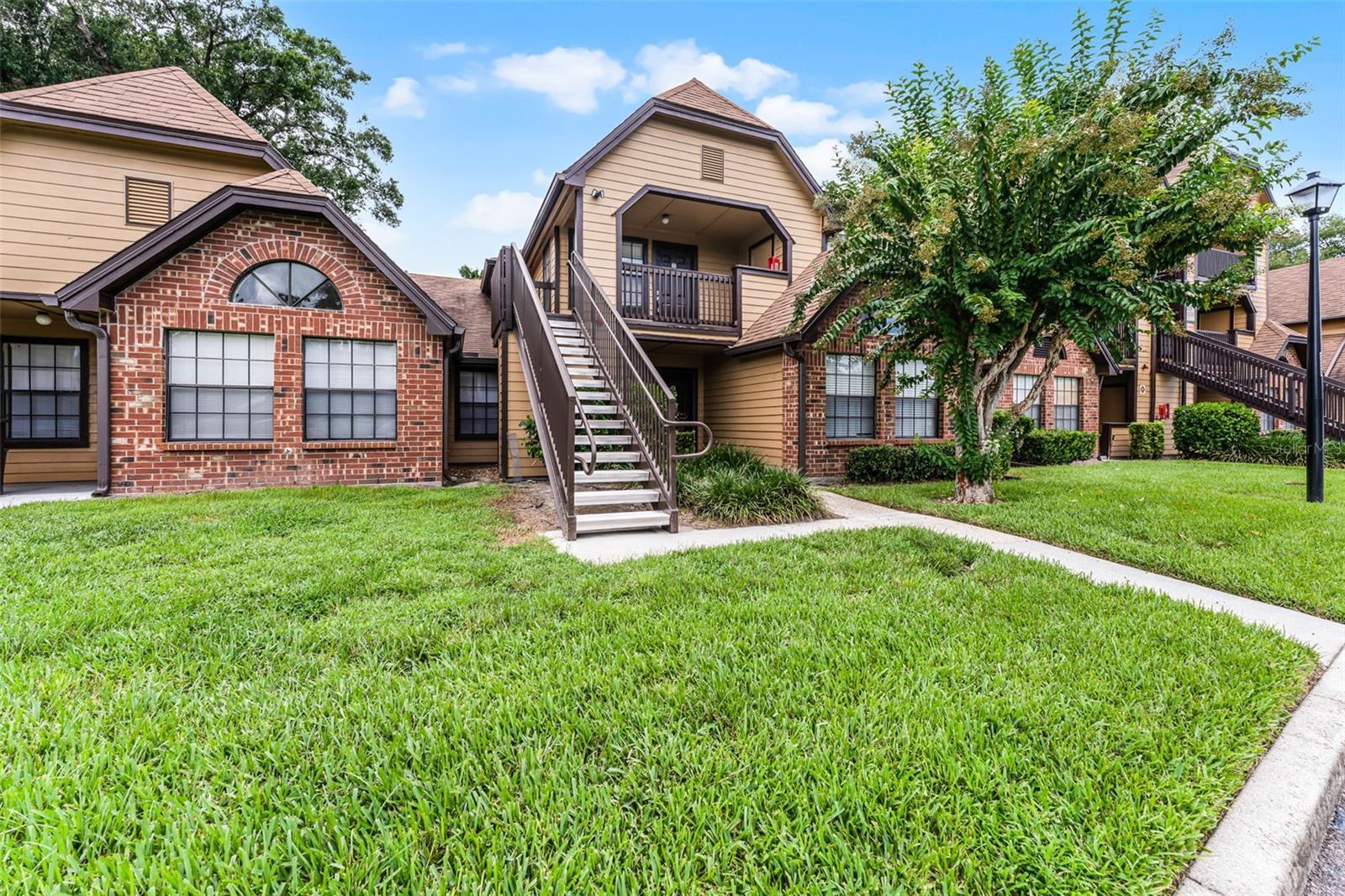 Details for 415 Lakepointe Drive 207, ALTAMONTE SPRINGS, FL 32701