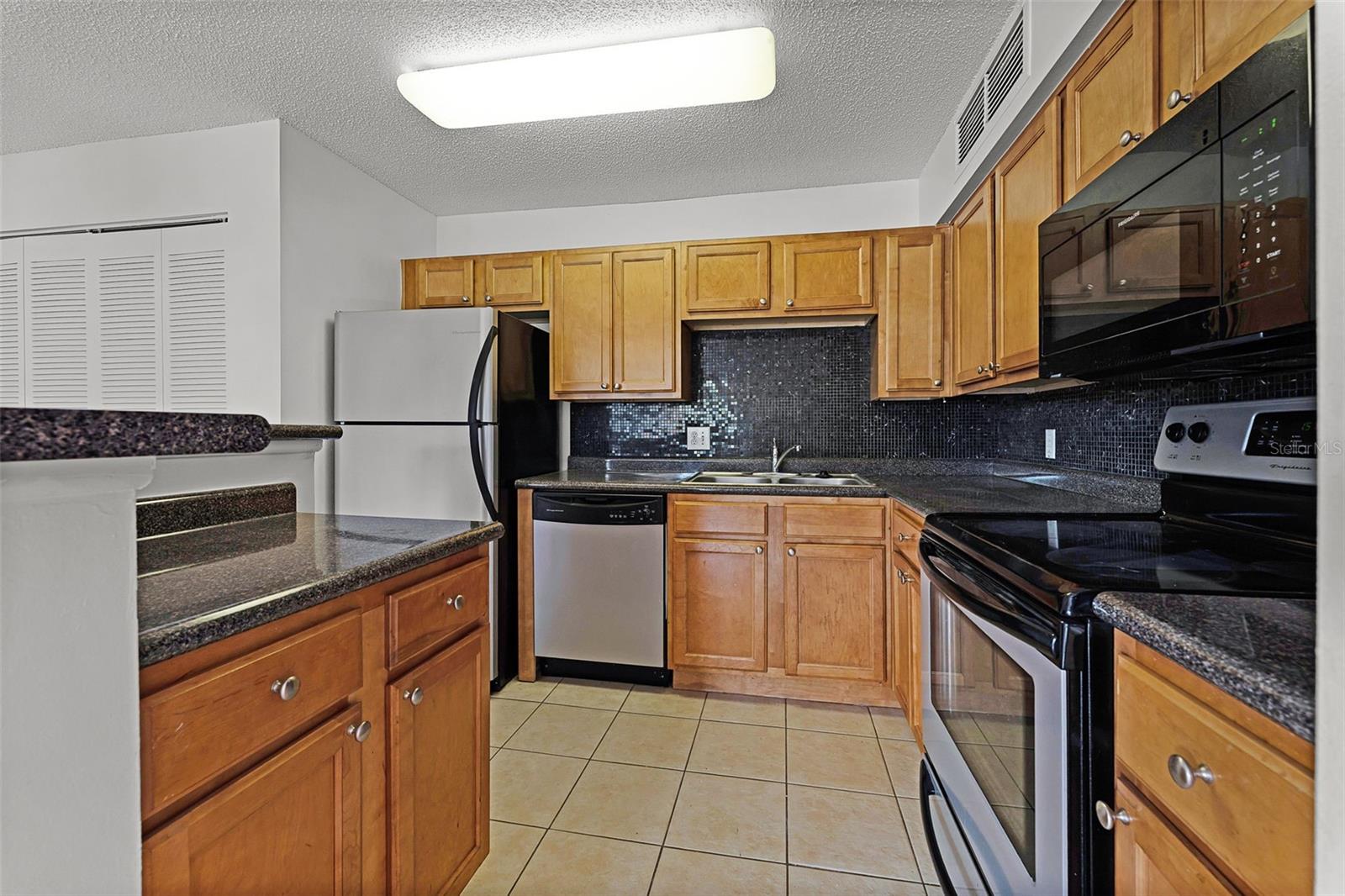 Image 8 of 23 For 415 Lakepointe Drive 207