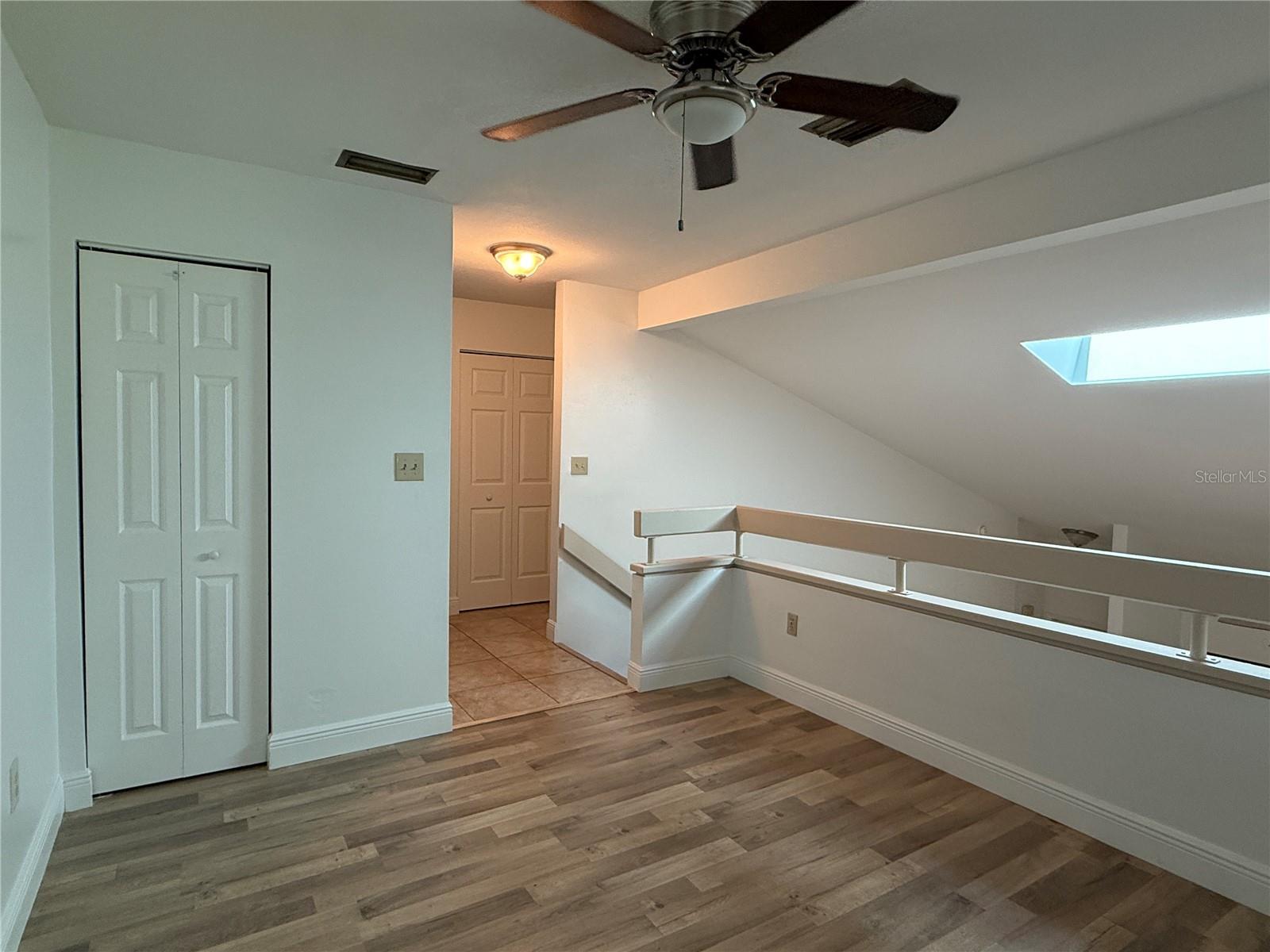 Image 17 of 27 For 238 Riverbend Drive 105