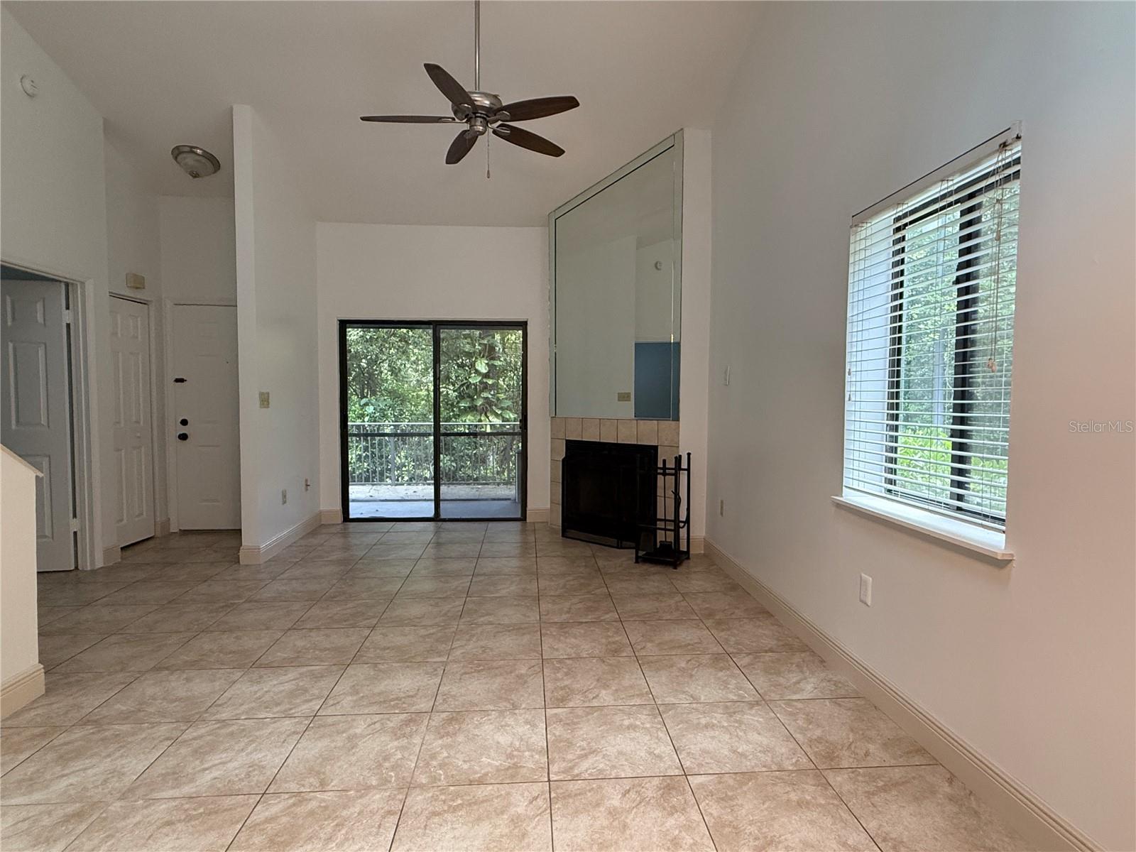 Image 2 of 27 For 238 Riverbend Drive 105