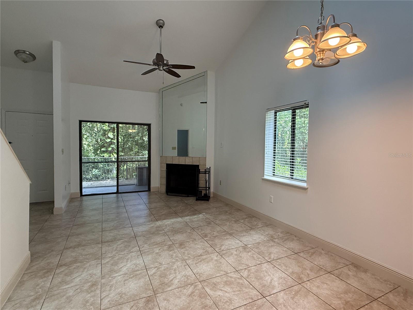 Image 3 of 27 For 238 Riverbend Drive 105