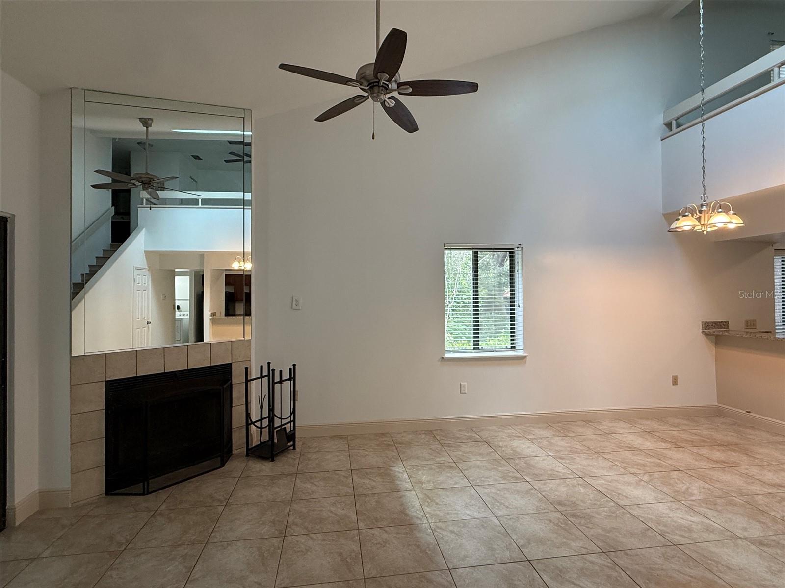 Image 4 of 27 For 238 Riverbend Drive 105