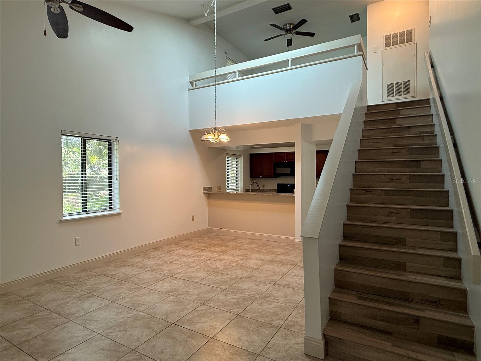 Image 5 of 27 For 238 Riverbend Drive 105