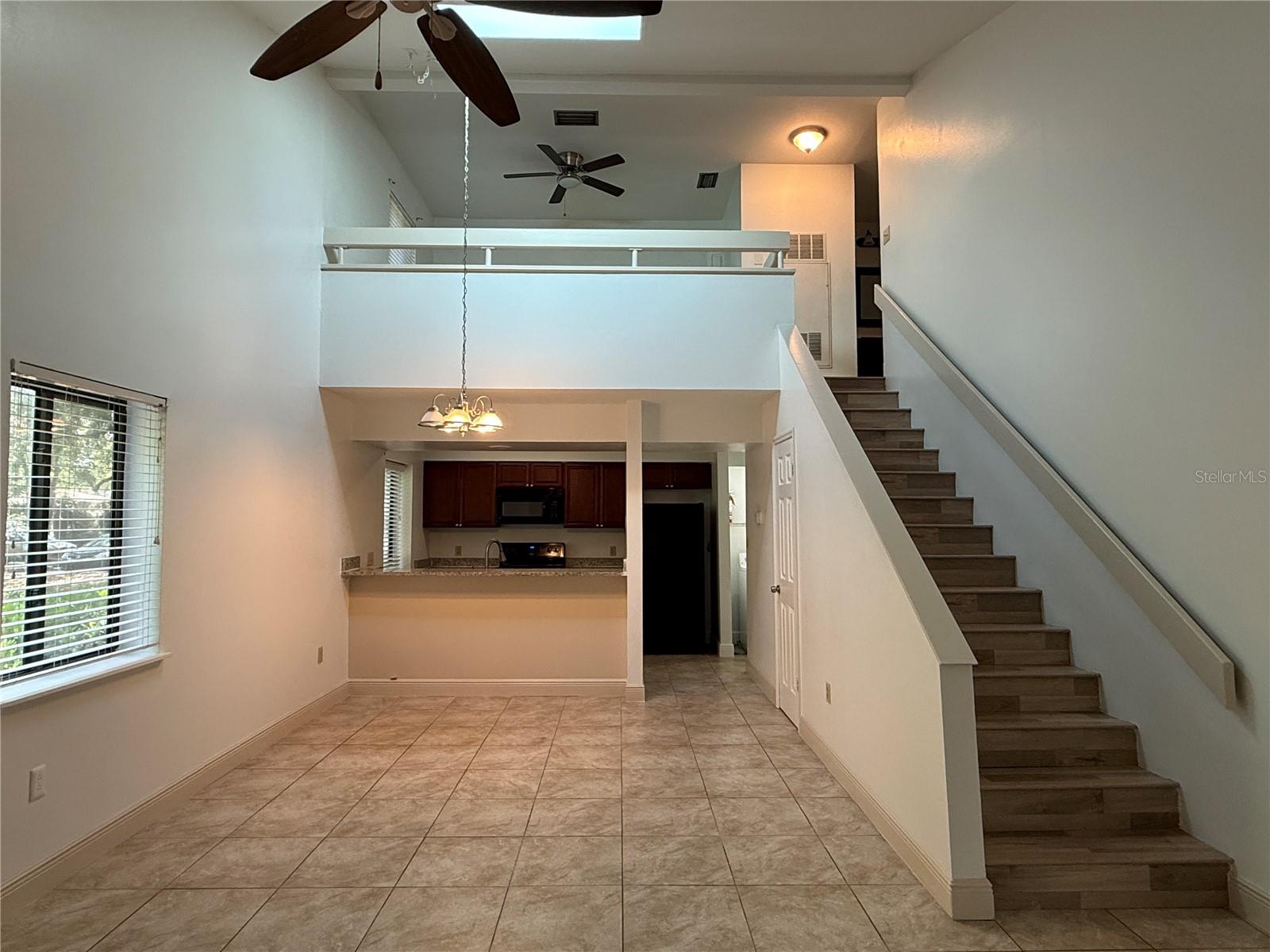Image 6 of 27 For 238 Riverbend Drive 105