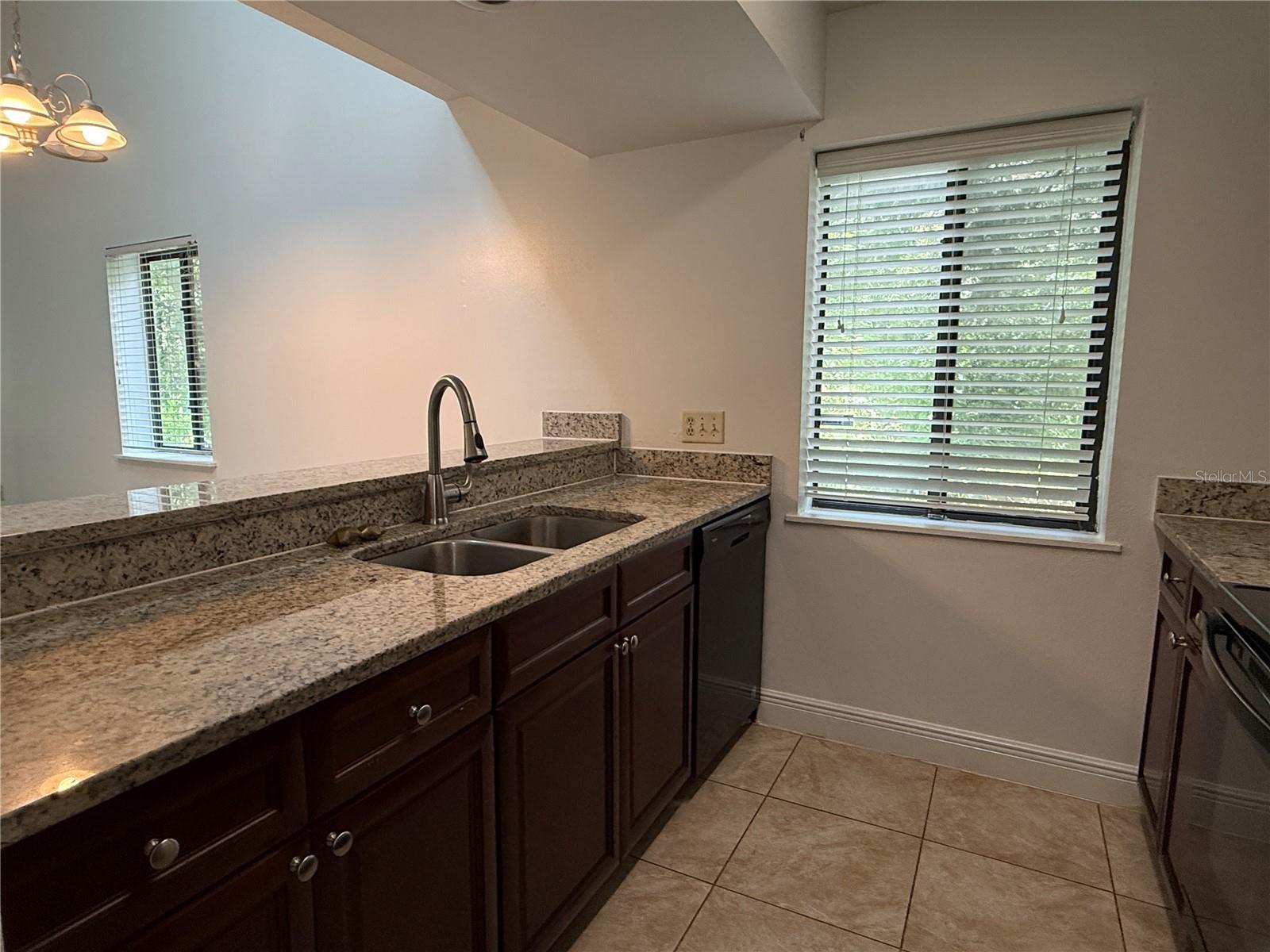 Image 8 of 27 For 238 Riverbend Drive 105