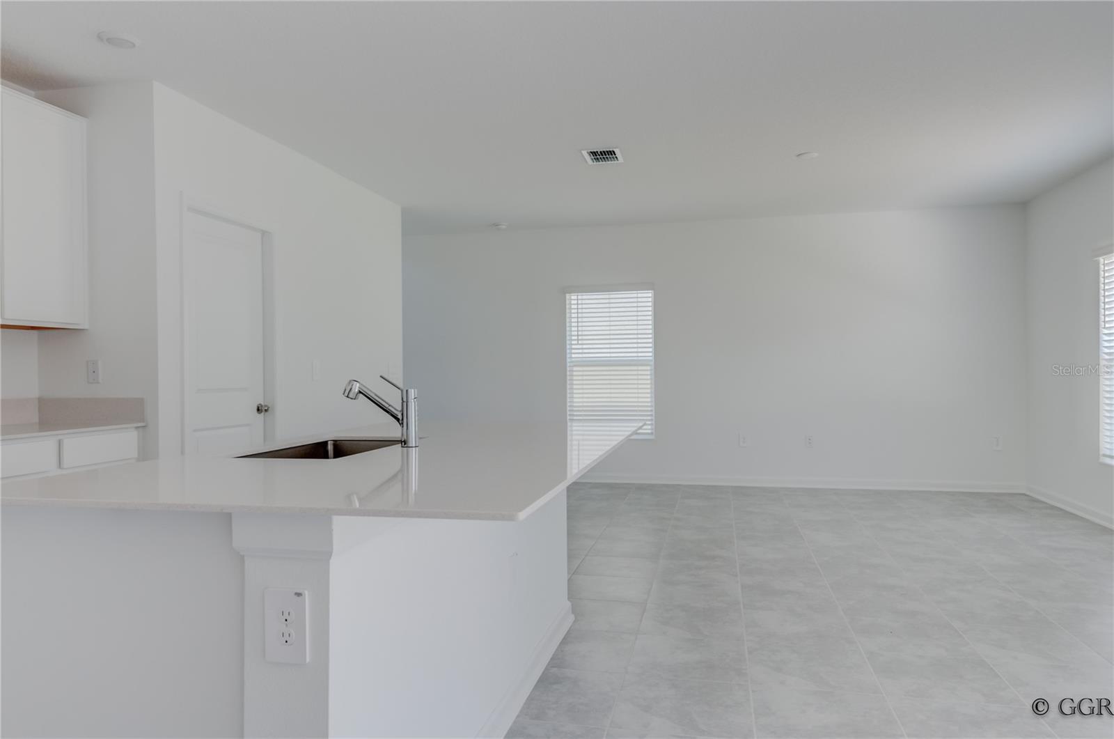 Image 12 of 33 For 2174 Aquifer Lane