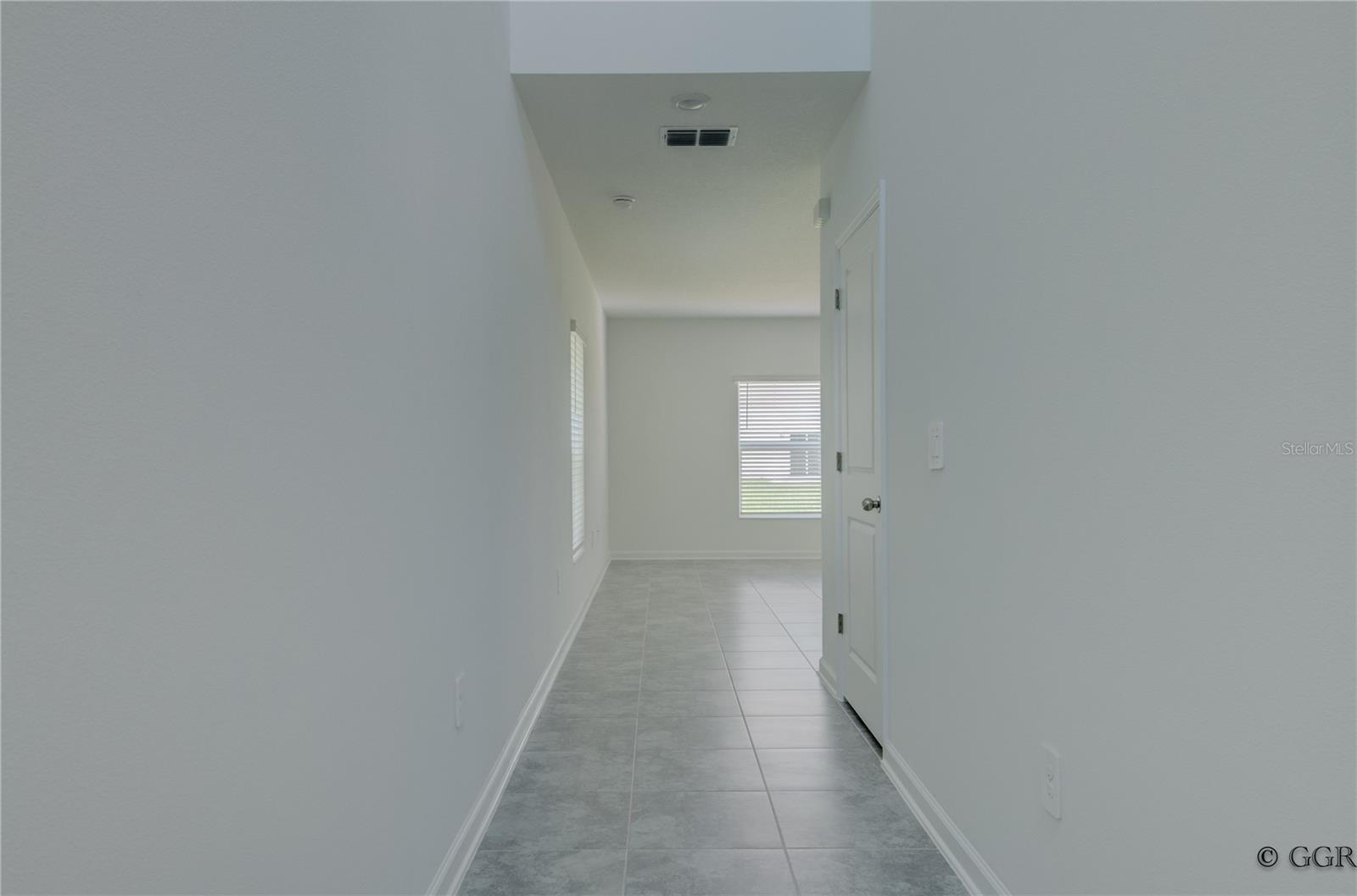 Image 3 of 33 For 2174 Aquifer Lane