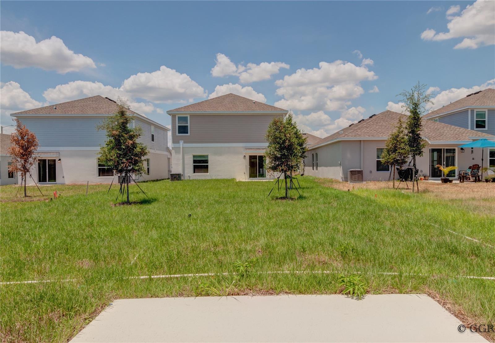 Image 30 of 33 For 2174 Aquifer Lane