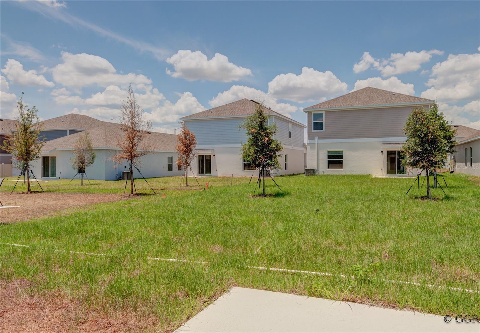 Image 31 of 33 For 2174 Aquifer Lane
