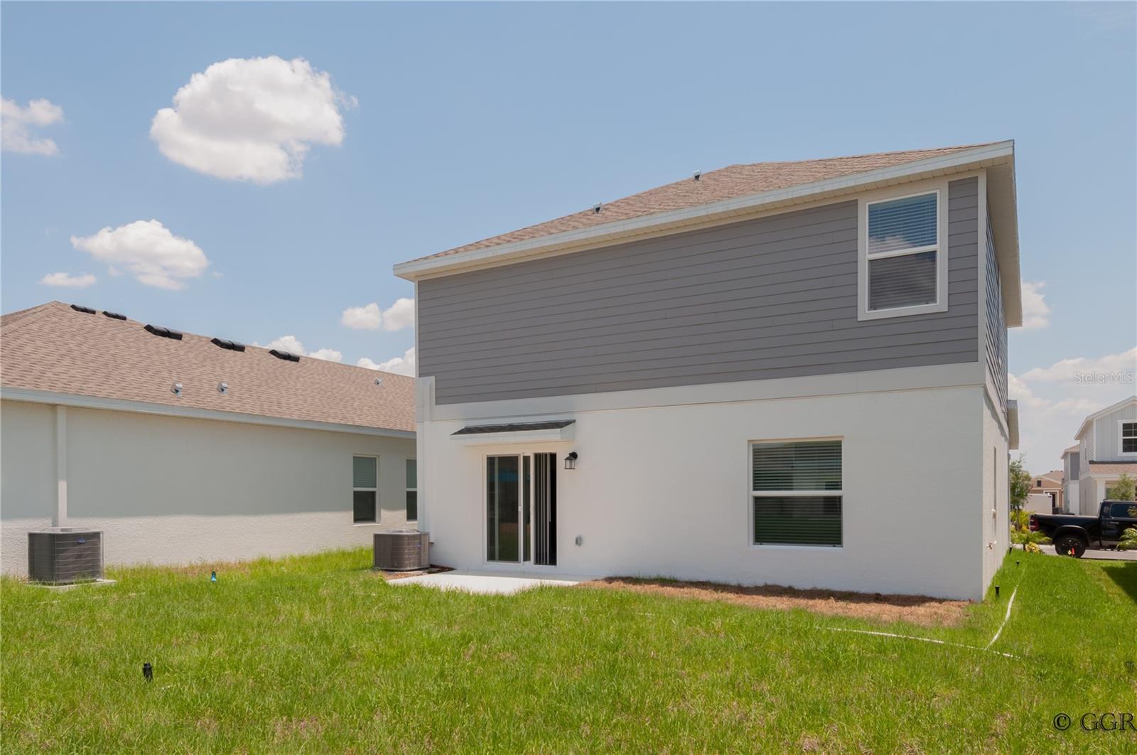 Image 33 of 33 For 2174 Aquifer Lane