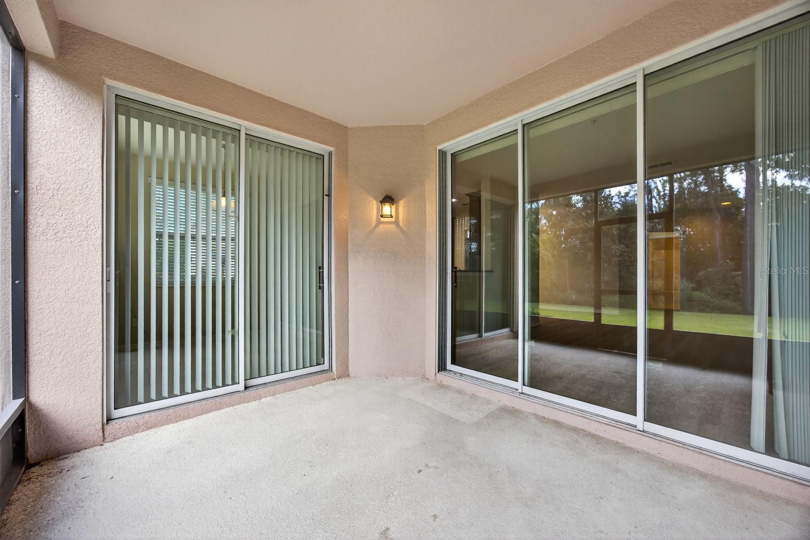 Image 23 of 41 For 8356 Bella Tierra Court