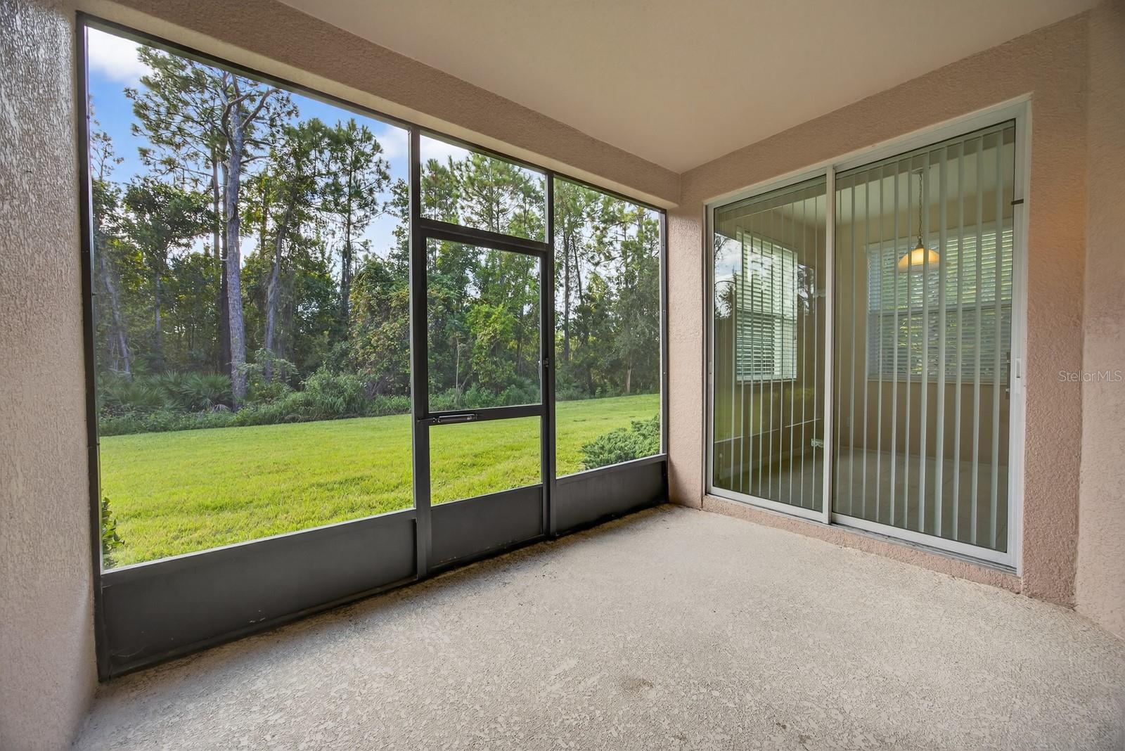 Image 24 of 41 For 8356 Bella Tierra Court