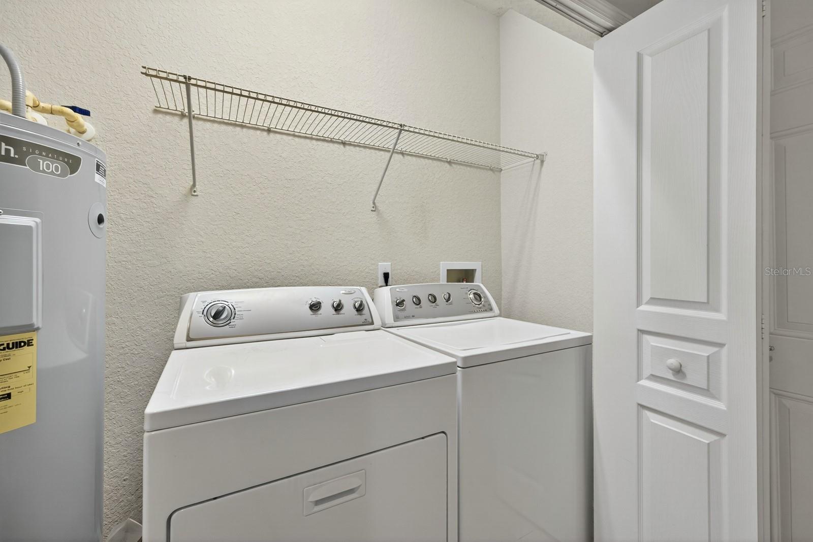 Image 25 of 41 For 8356 Bella Tierra Court