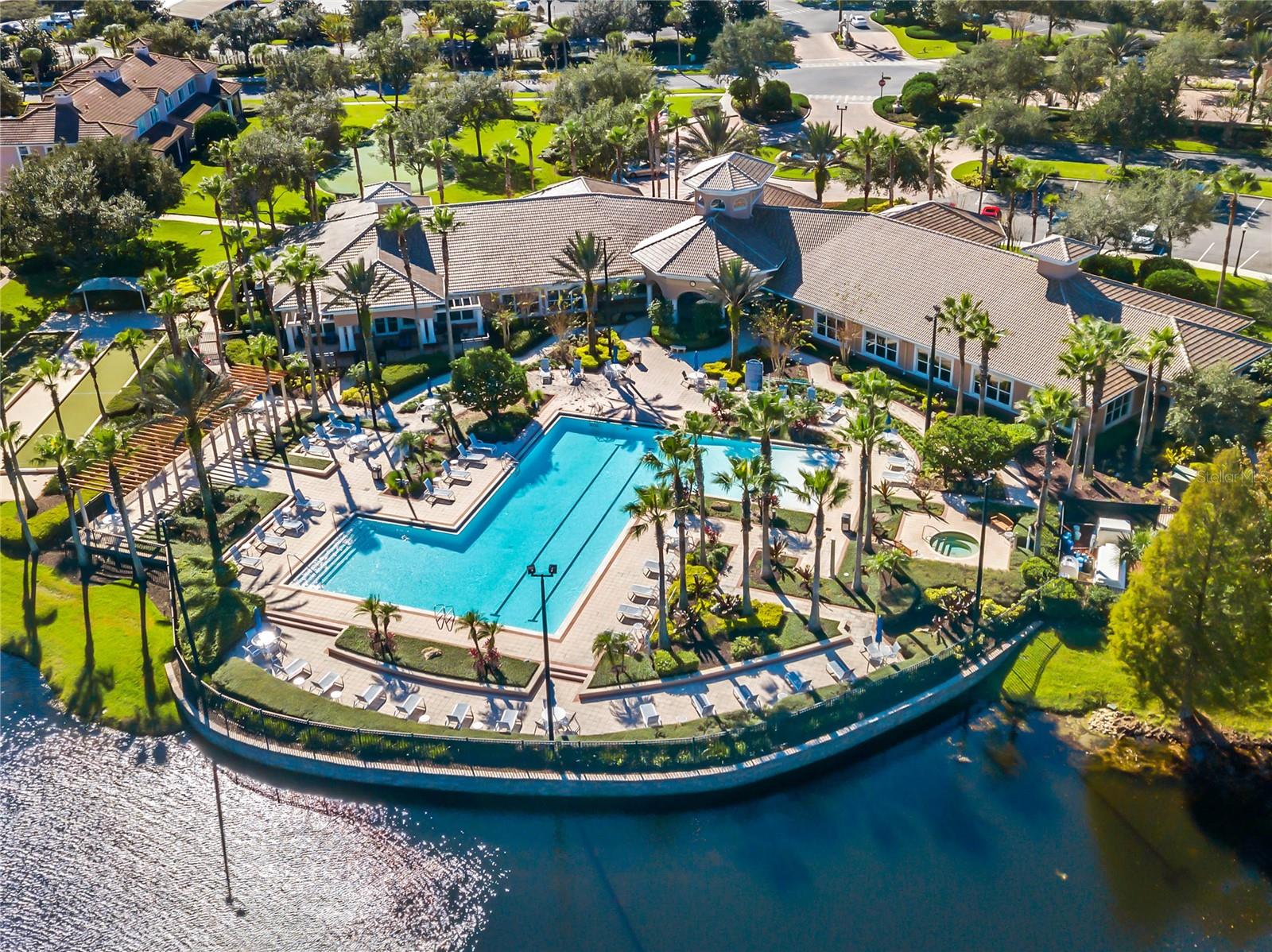 Image 3 of 14 For 8356 Bella Tierra Court