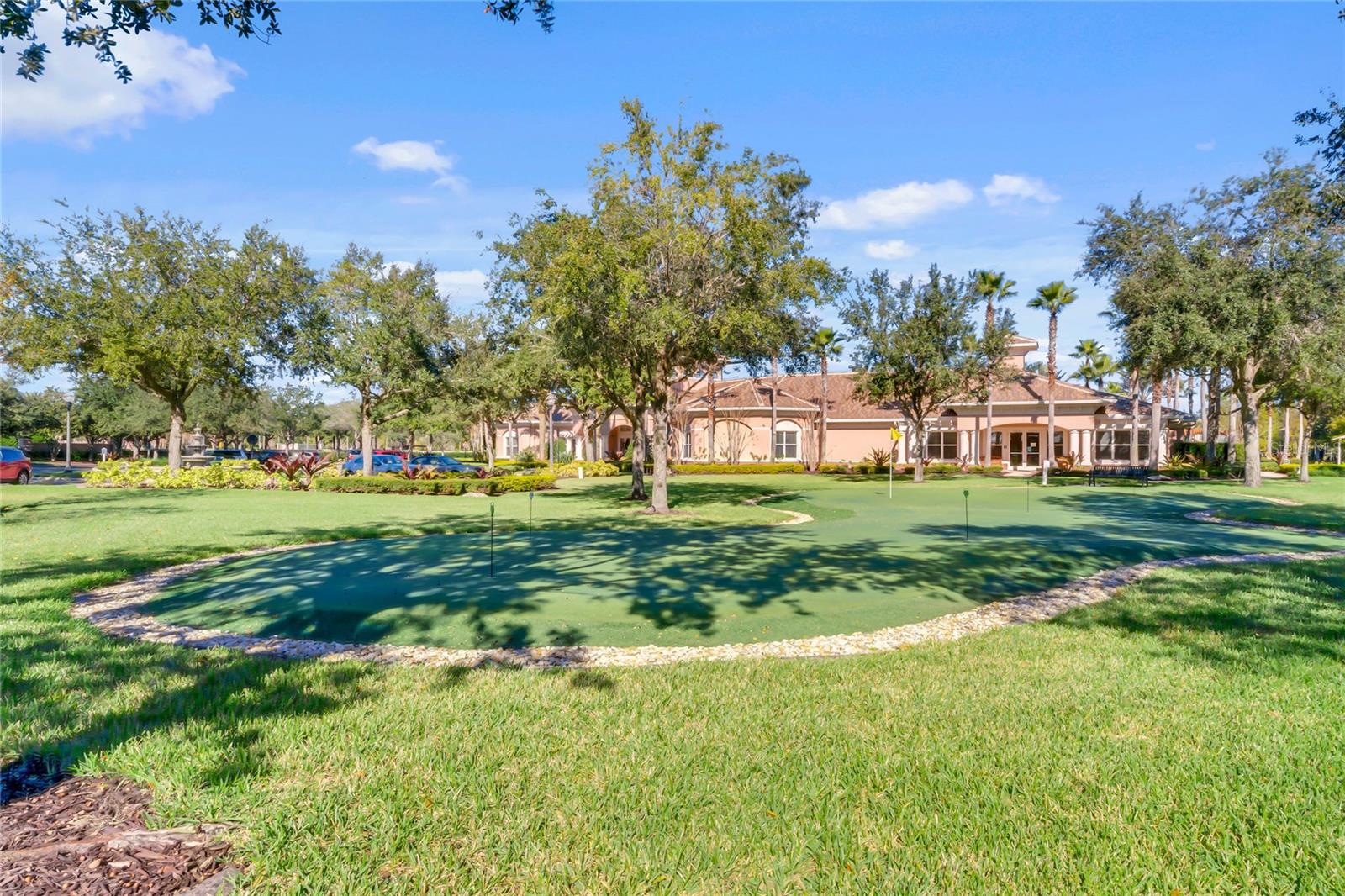 Image 40 of 41 For 8356 Bella Tierra Court