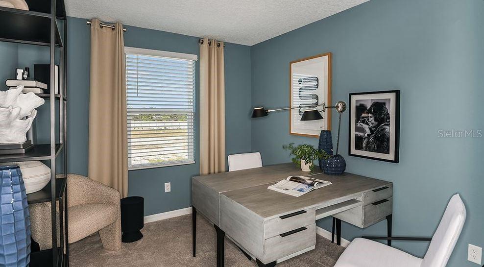 Image 11 of 23 For 2580 Penguin Boulevard