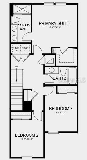 Image 3 of 23 For 2580 Penguin Boulevard