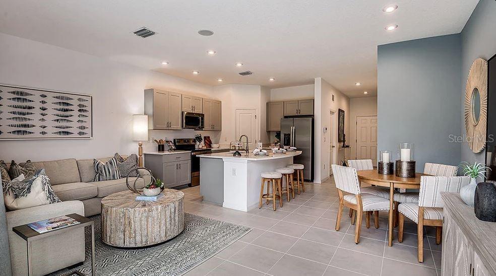 Image 6 of 23 For 2580 Penguin Boulevard