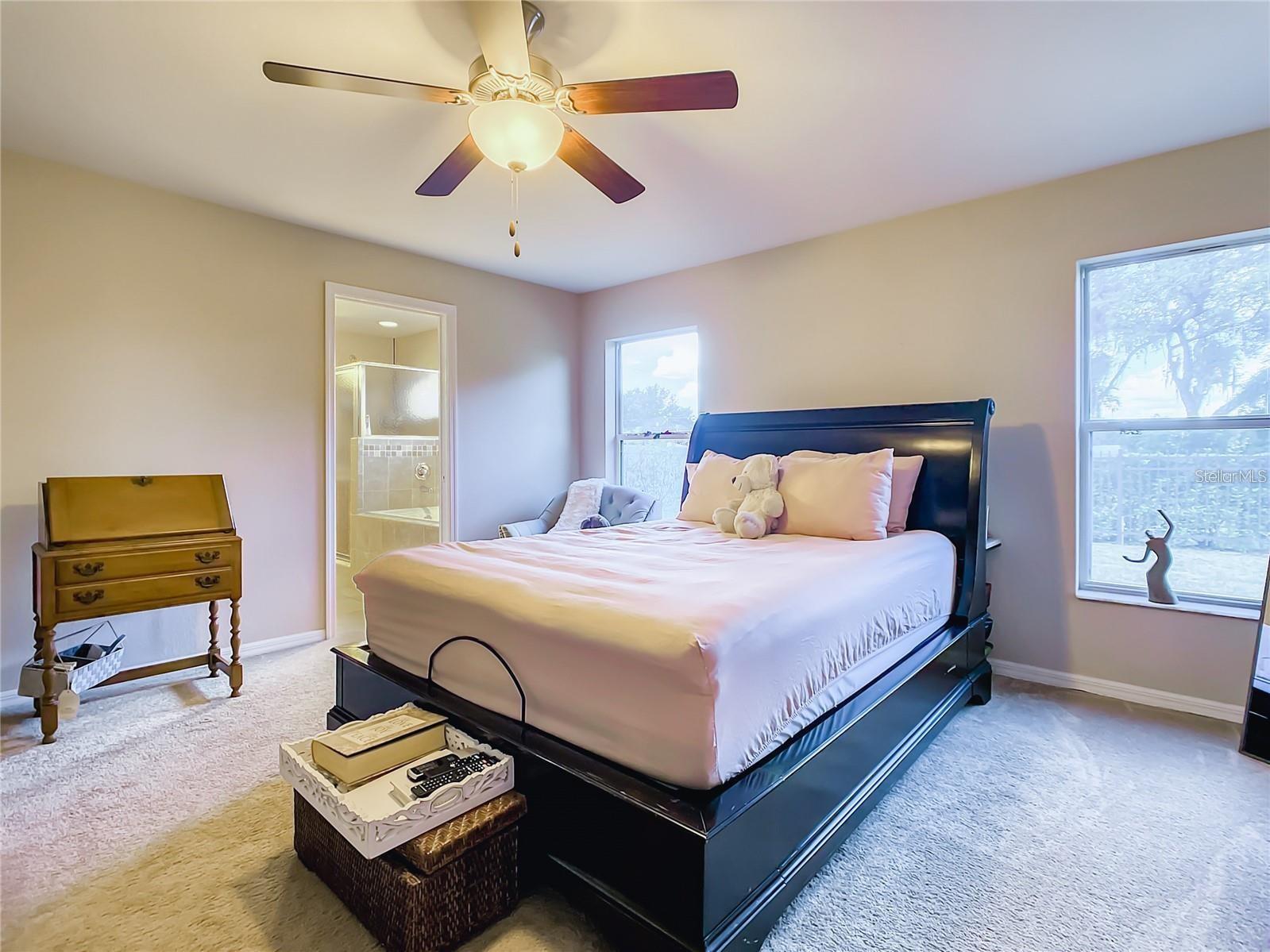 Image 10 of 22 For 2112 Bretton Ridge Boulevard