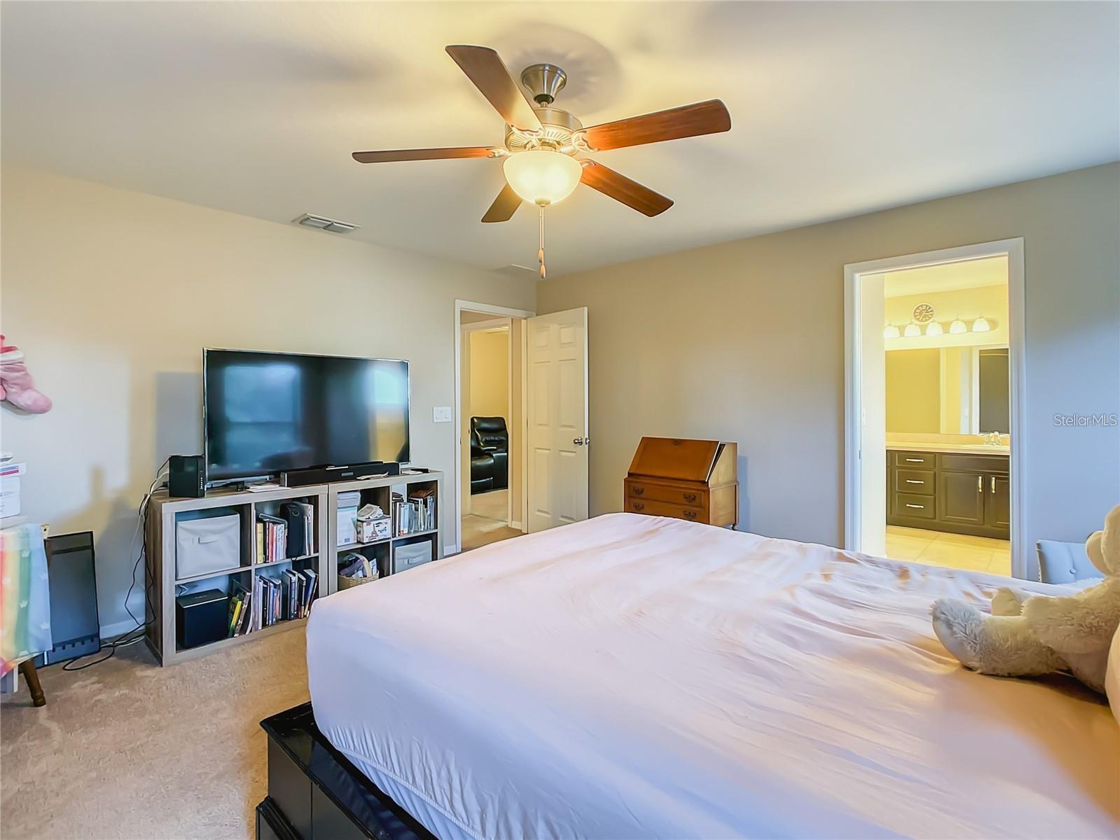 Image 11 of 22 For 2112 Bretton Ridge Boulevard