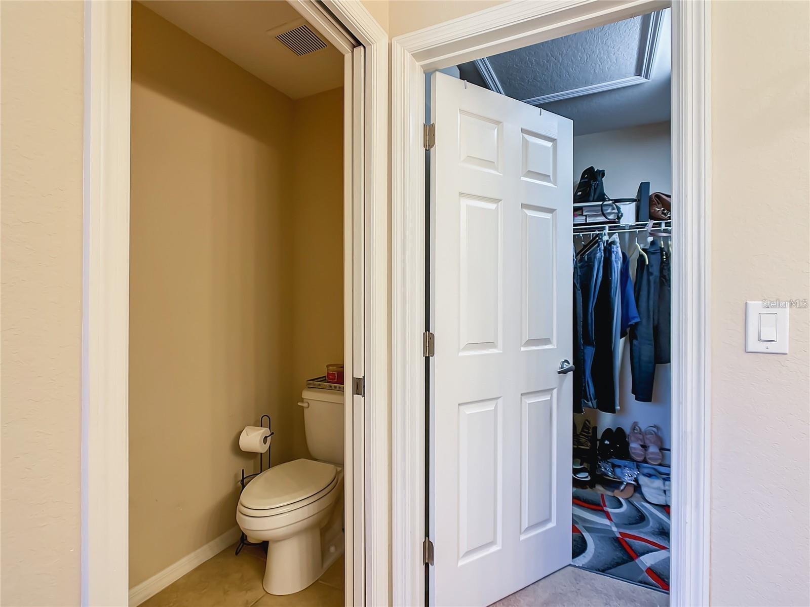 Image 12 of 22 For 2112 Bretton Ridge Boulevard