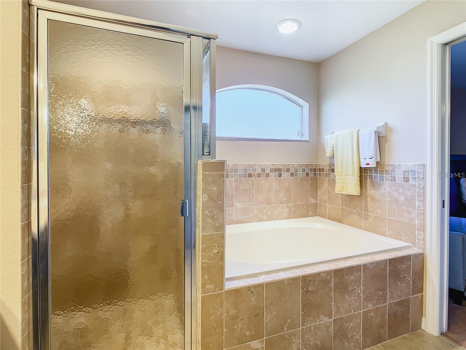 Image 13 of 22 For 2112 Bretton Ridge Boulevard