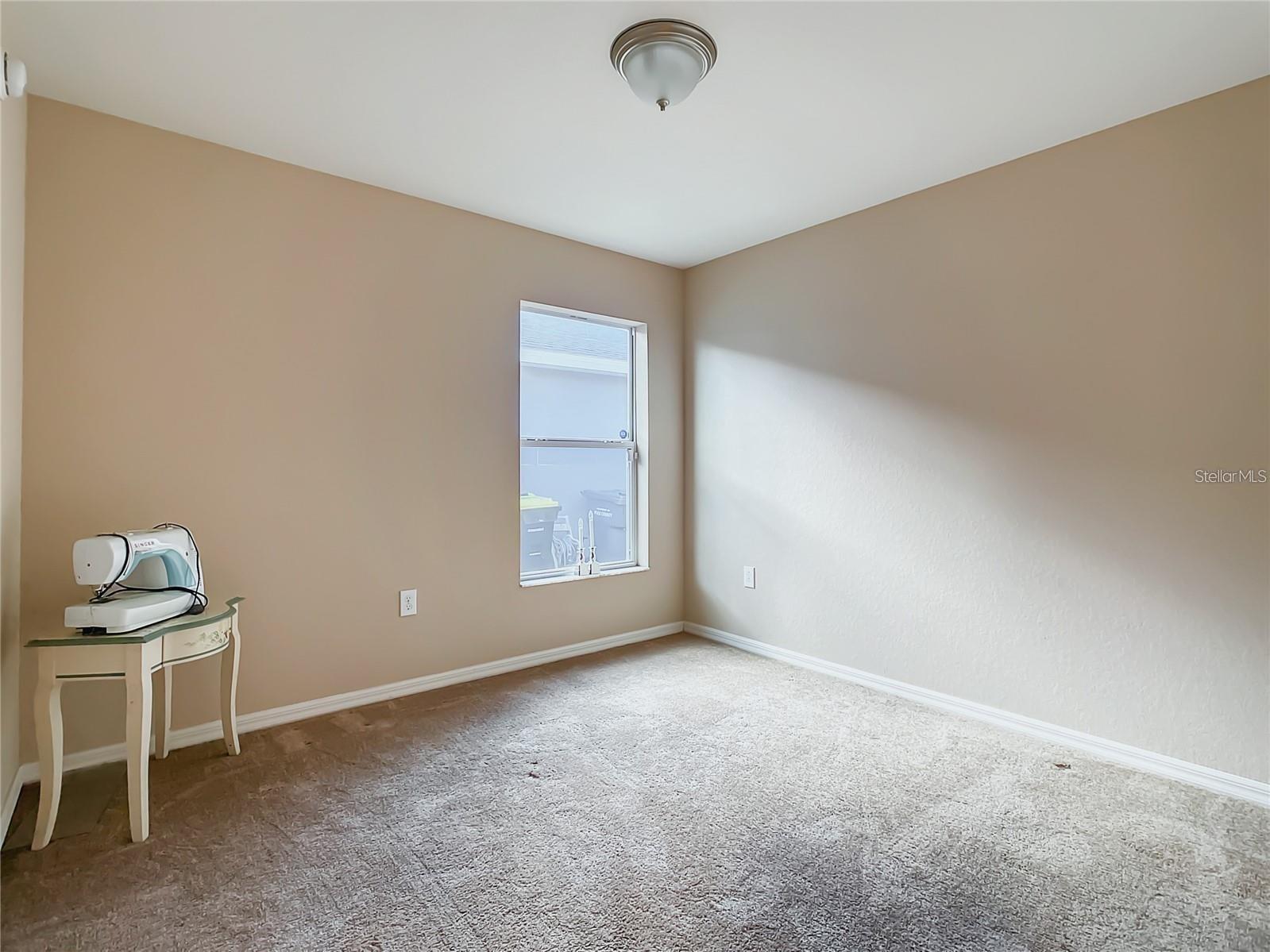 Image 14 of 22 For 2112 Bretton Ridge Boulevard