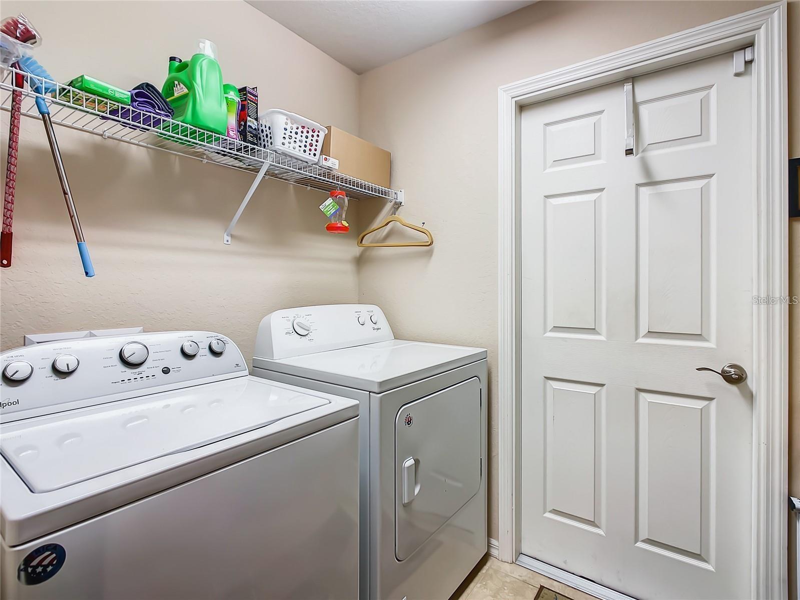 Image 15 of 22 For 2112 Bretton Ridge Boulevard