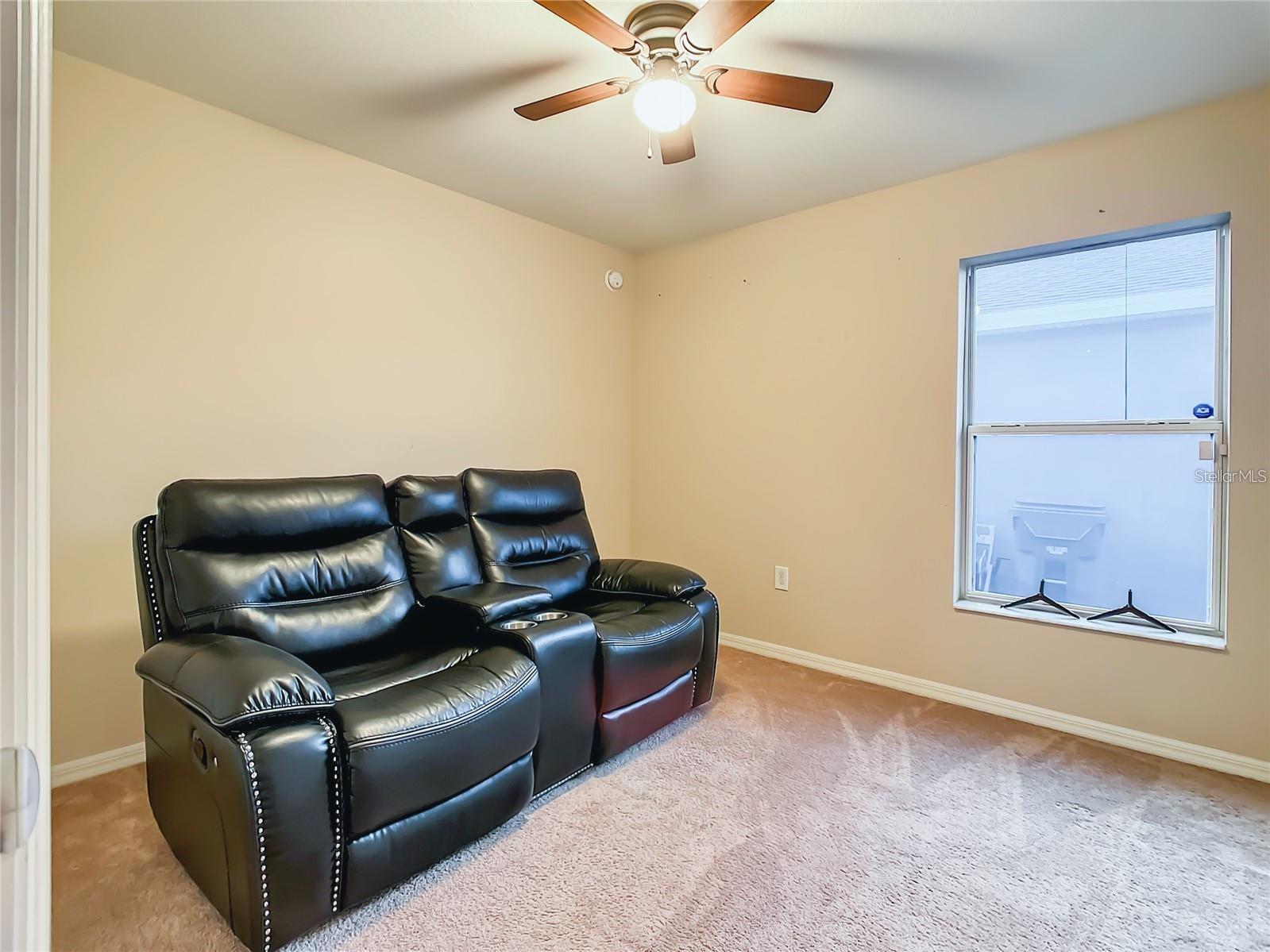 Image 16 of 22 For 2112 Bretton Ridge Boulevard