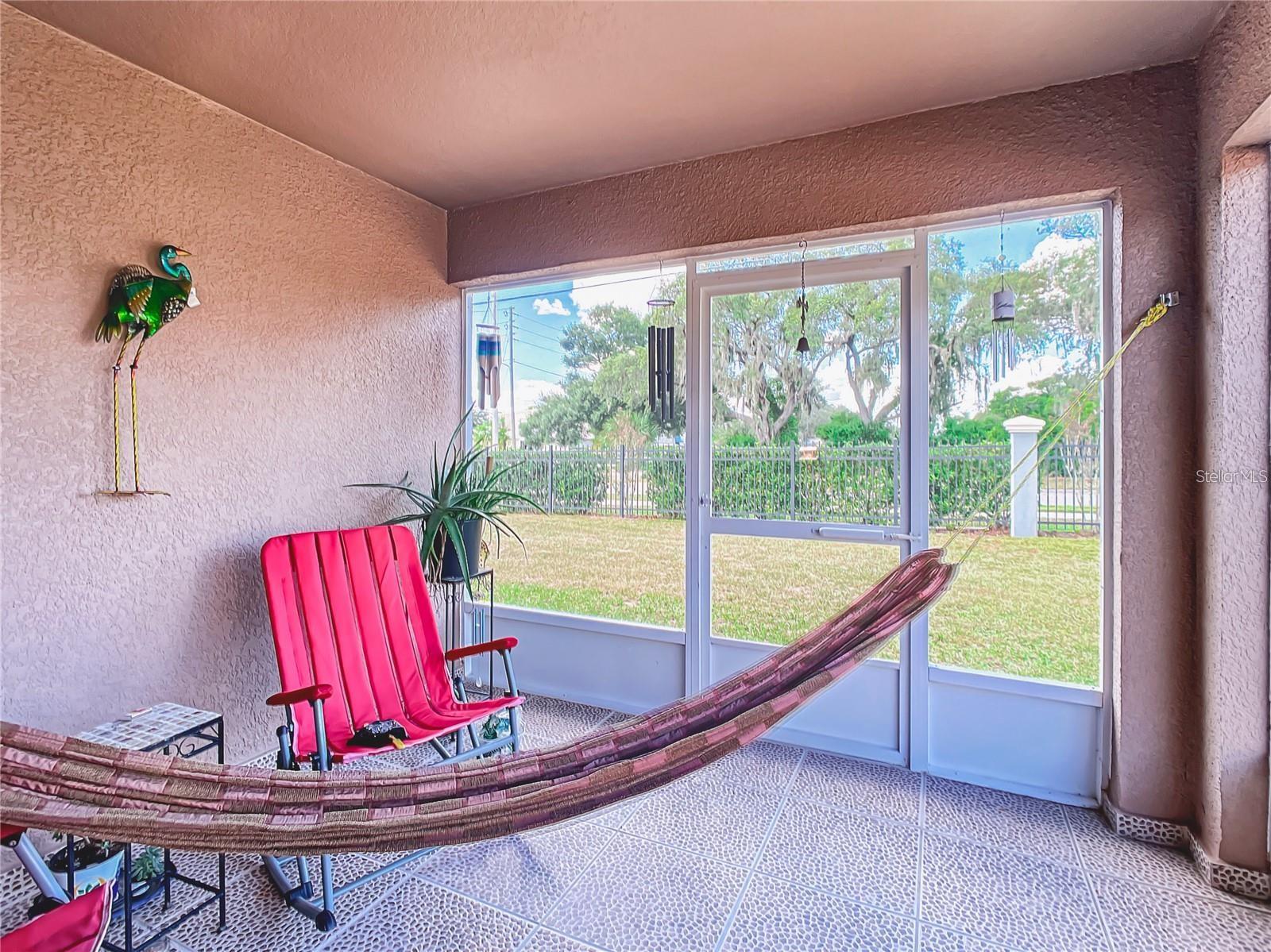 Image 18 of 22 For 2112 Bretton Ridge Boulevard