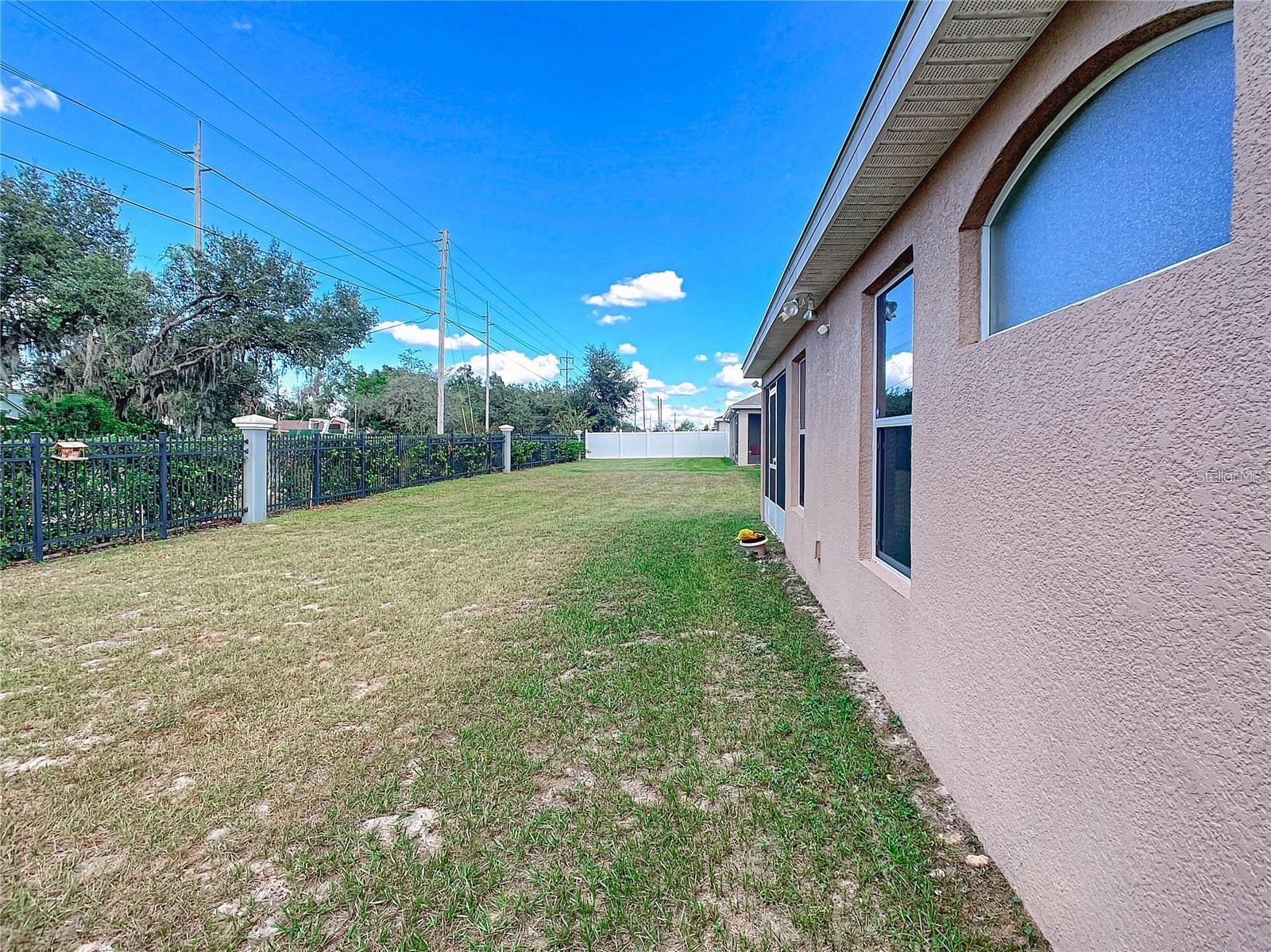 Image 19 of 22 For 2112 Bretton Ridge Boulevard