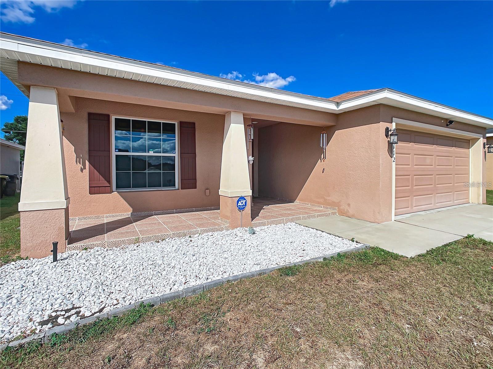 Image 2 of 22 For 2112 Bretton Ridge Boulevard
