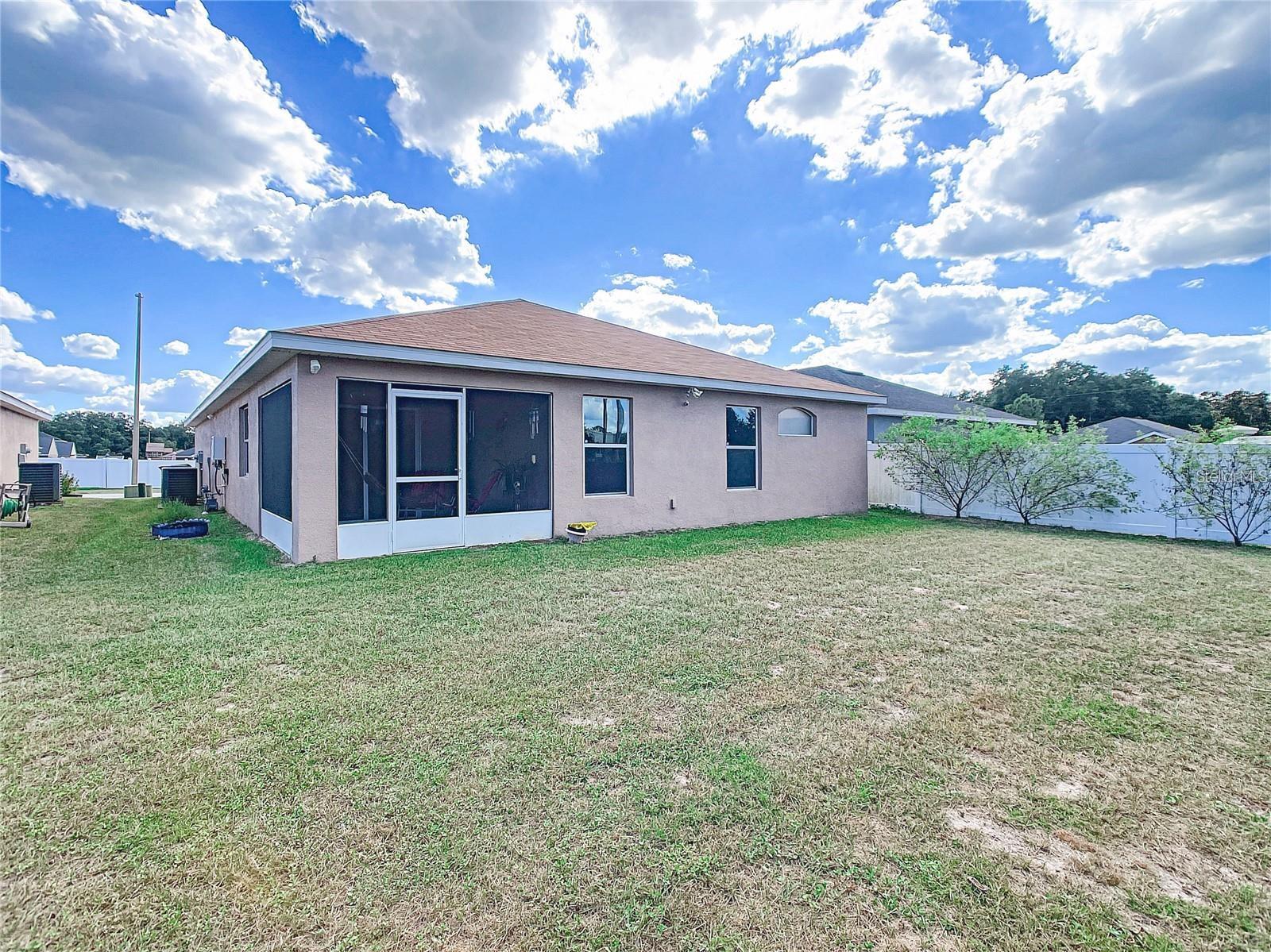 Image 20 of 22 For 2112 Bretton Ridge Boulevard