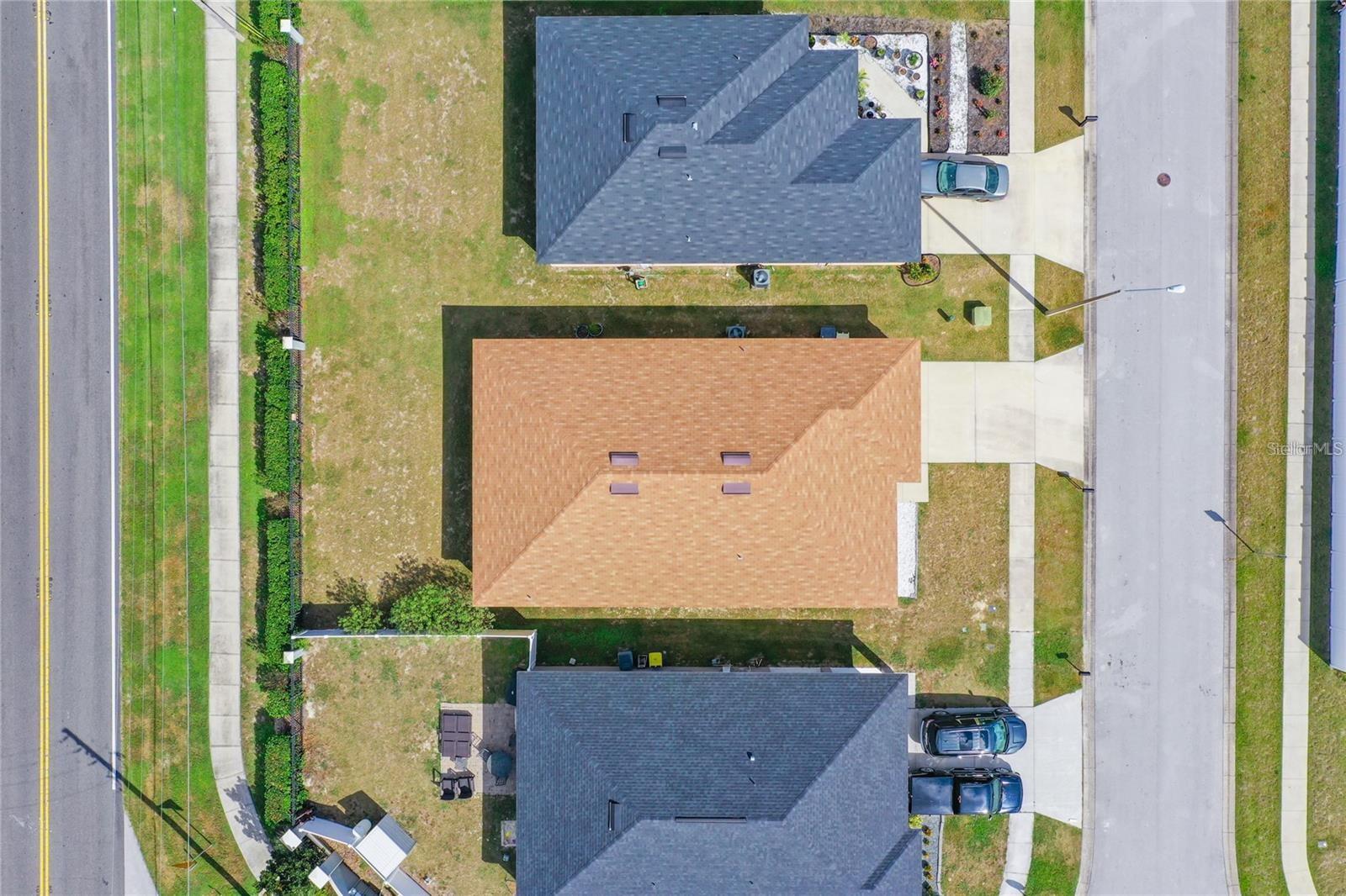Image 22 of 22 For 2112 Bretton Ridge Boulevard