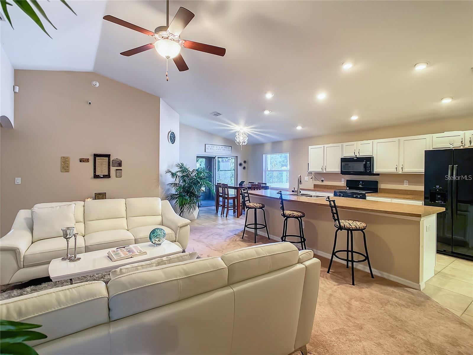 Image 3 of 22 For 2112 Bretton Ridge Boulevard
