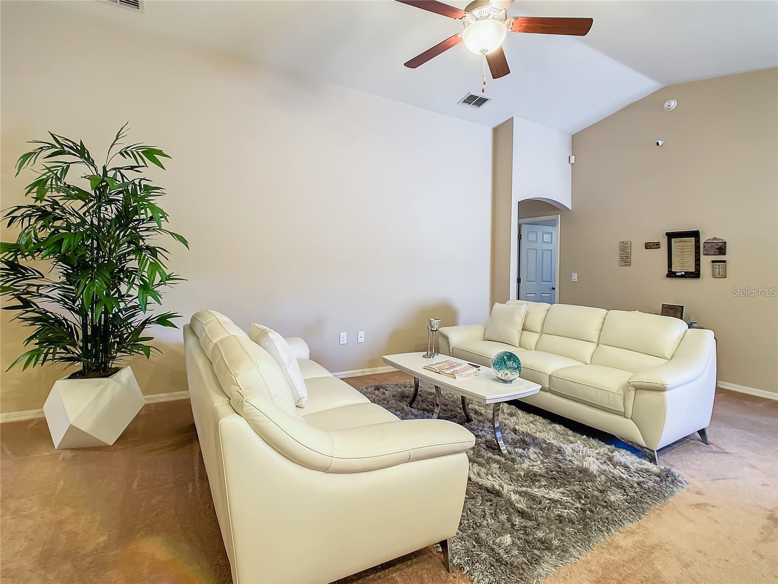 Image 4 of 22 For 2112 Bretton Ridge Boulevard