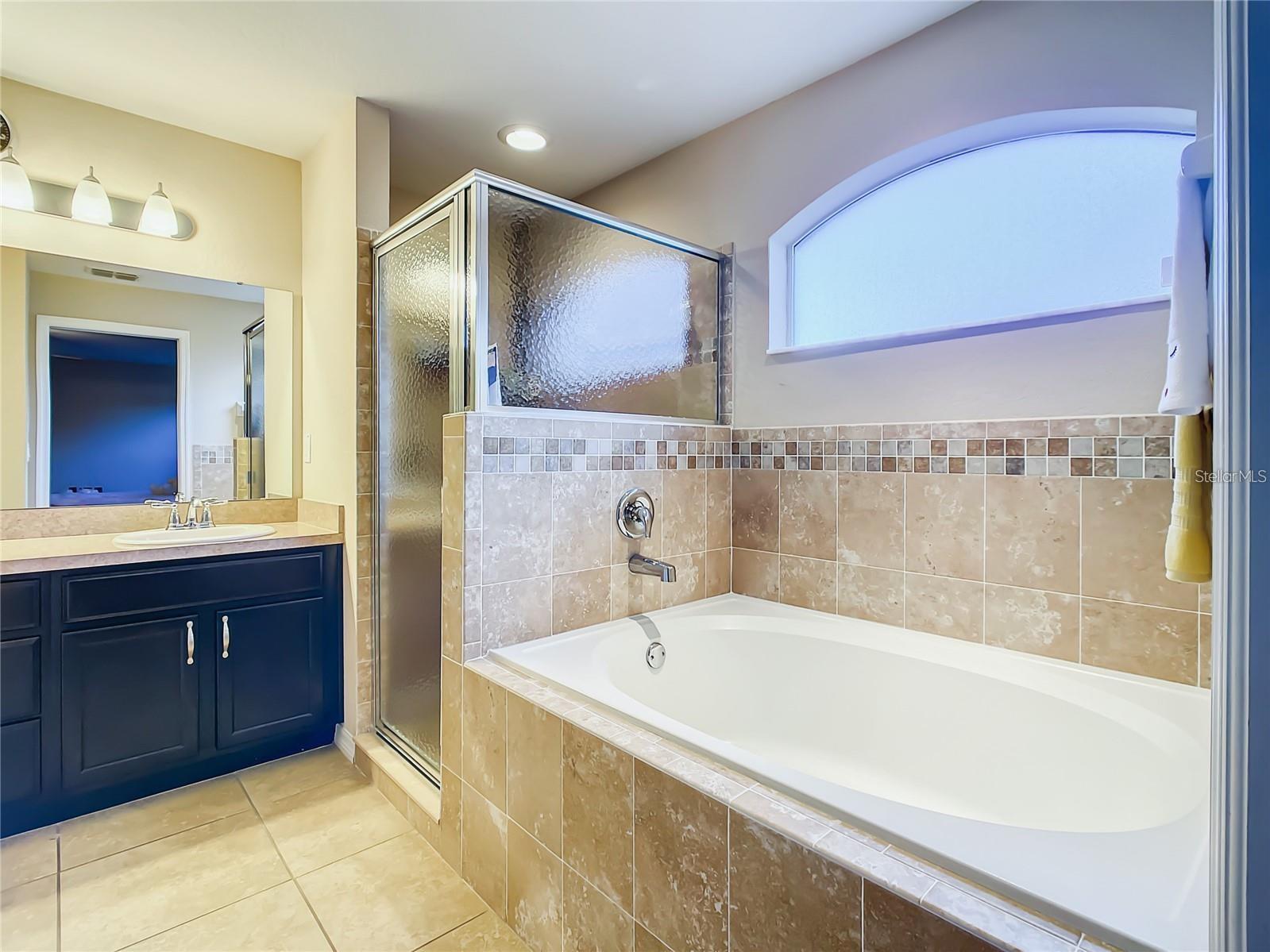 Image 5 of 22 For 2112 Bretton Ridge Boulevard