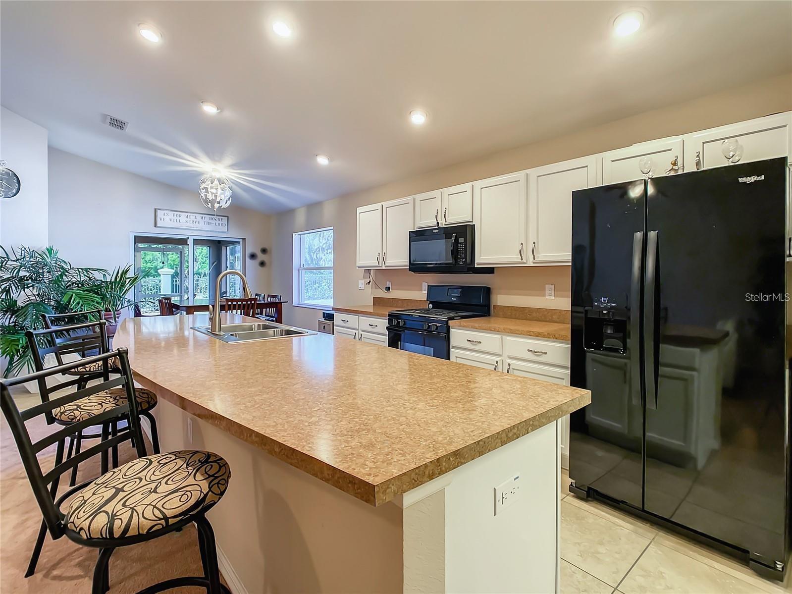 Image 6 of 22 For 2112 Bretton Ridge Boulevard