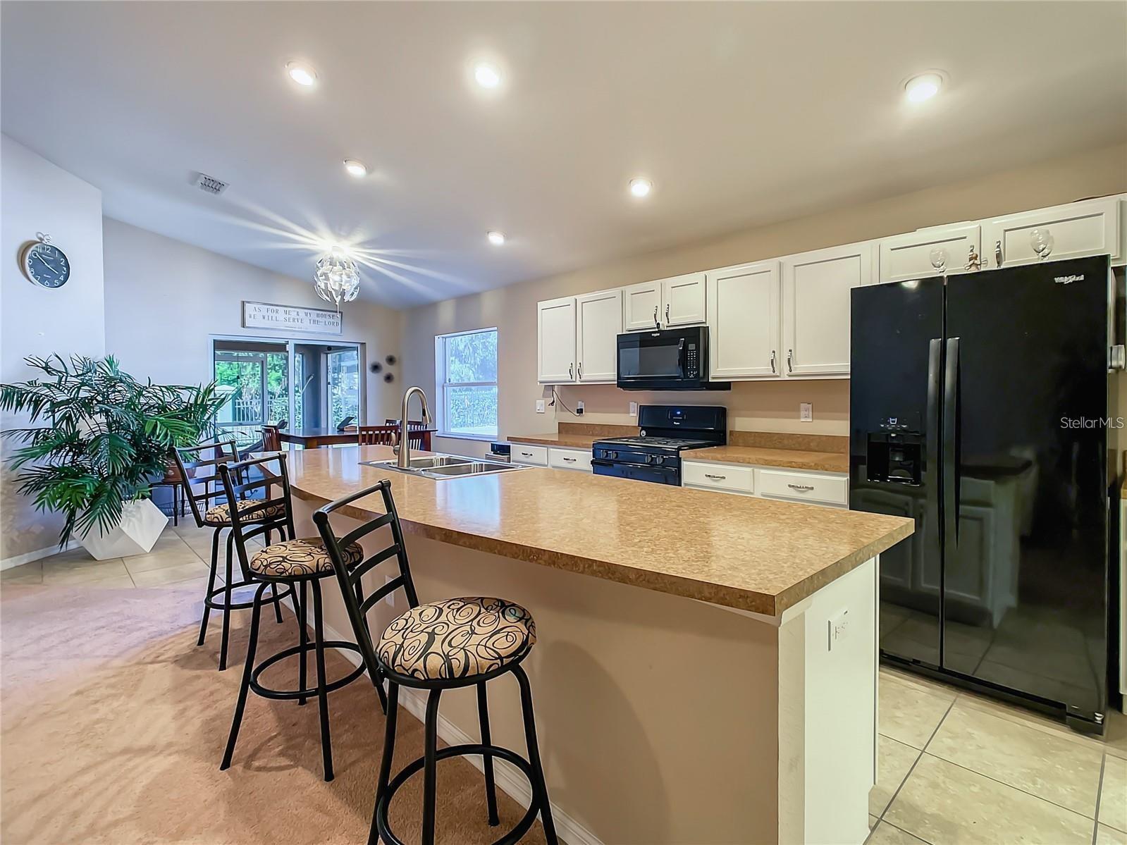 Image 7 of 22 For 2112 Bretton Ridge Boulevard