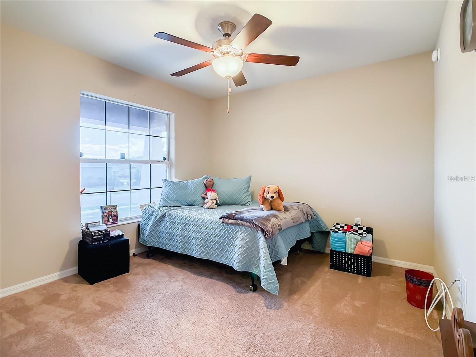 Image 8 of 22 For 2112 Bretton Ridge Boulevard