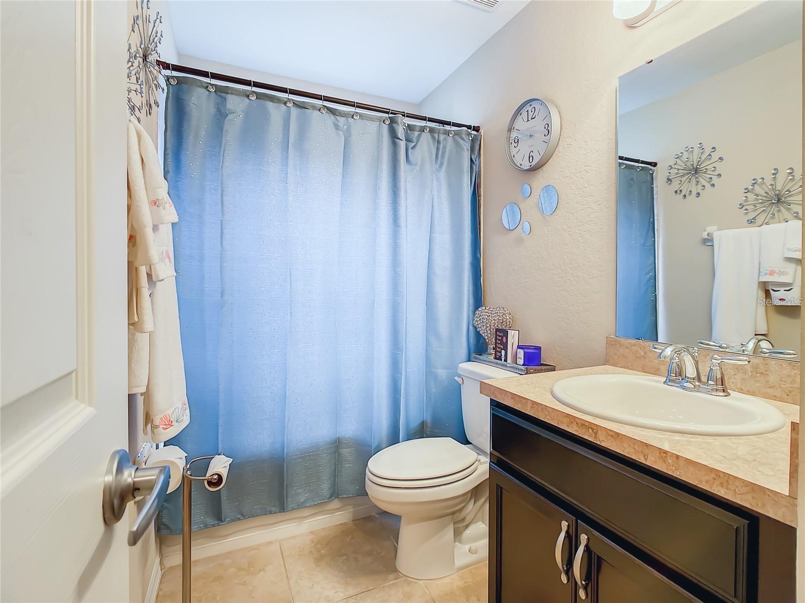 Image 9 of 22 For 2112 Bretton Ridge Boulevard